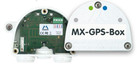 MX-GPS-Box_small-medium