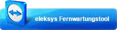 eleksys Fernwartungstool