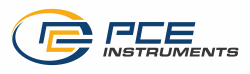 PCE Instruments / Herstellerseite